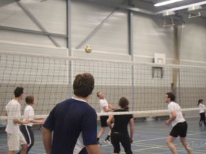 ua121110volleybaltoernooi063.JPG